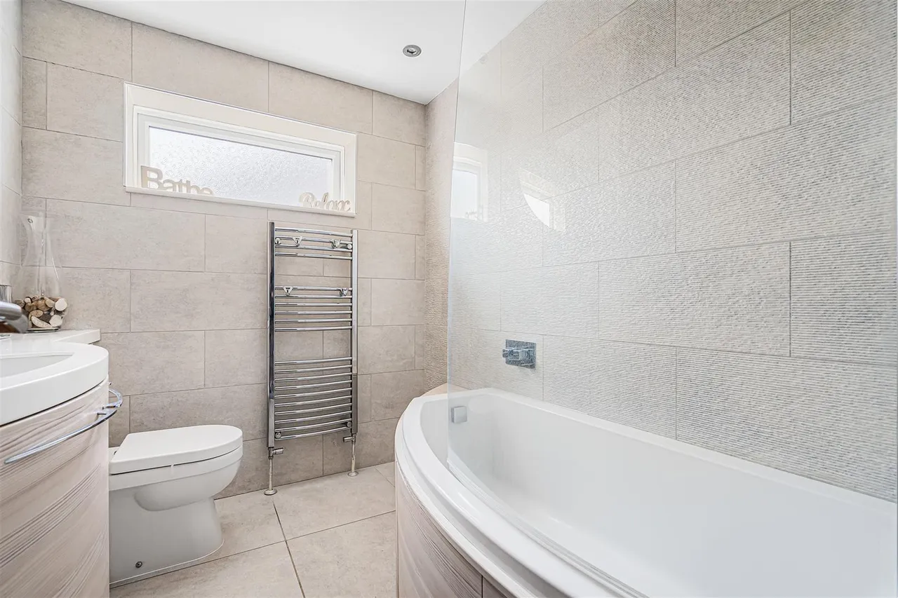 Friar Close, Haverhill, CB9, photo 20