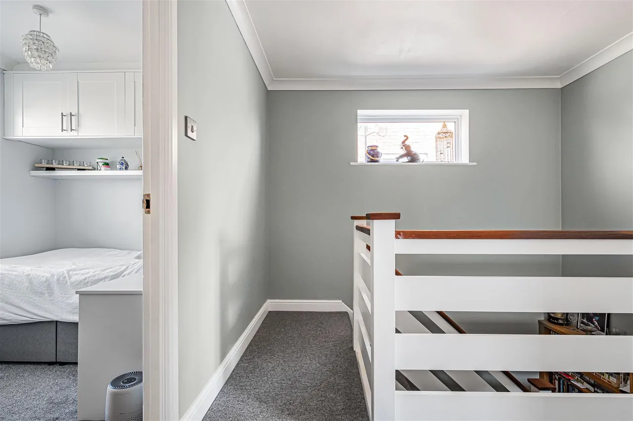 Friar Close, Haverhill, CB9, photo 12