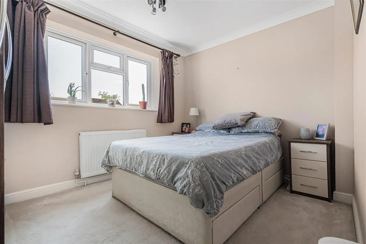 Friar Close, Haverhill, CB9, photo 16
