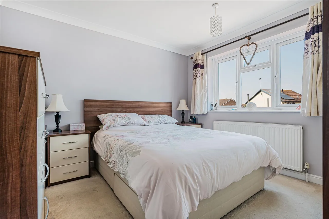 Friar Close, Haverhill, CB9, photo 14