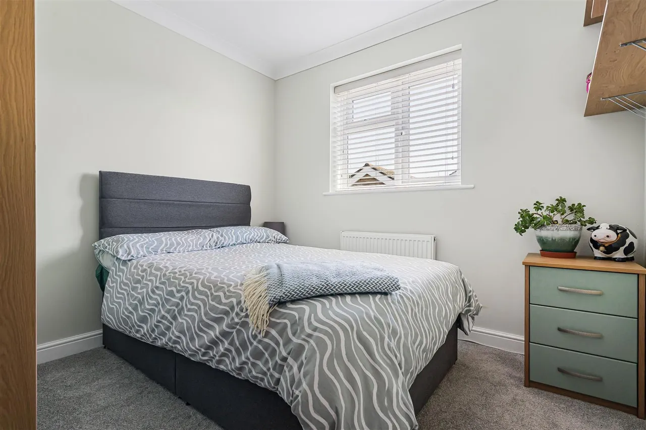 Friar Close, Haverhill, CB9, photo 17