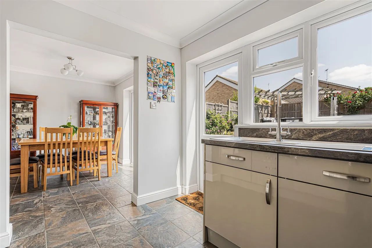 Friar Close, Haverhill, CB9, photo 6