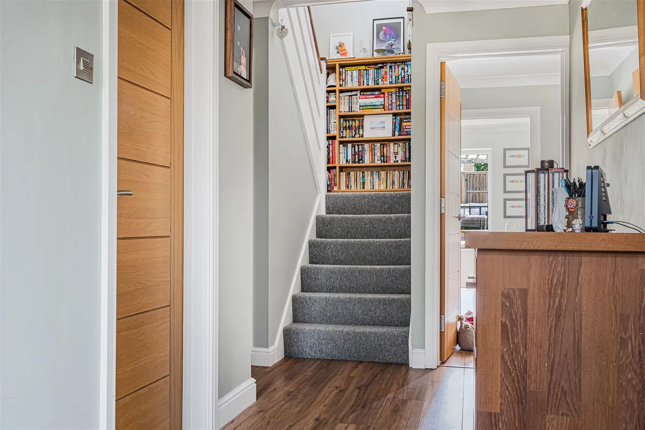 Friar Close, Haverhill, CB9, photo 10