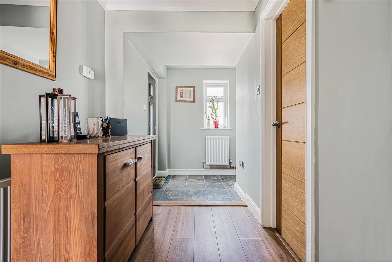 Friar Close, Haverhill, CB9, photo 9