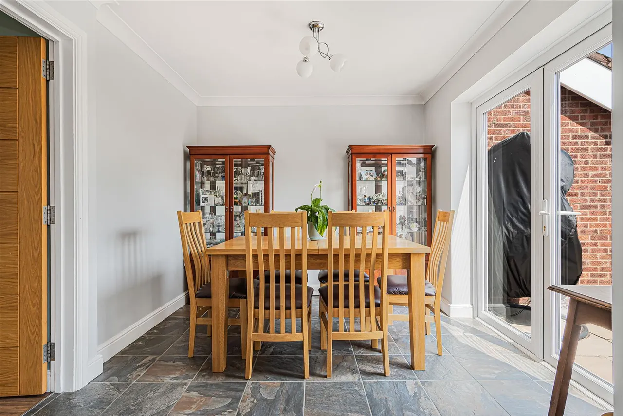 Friar Close, Haverhill, CB9, photo 7