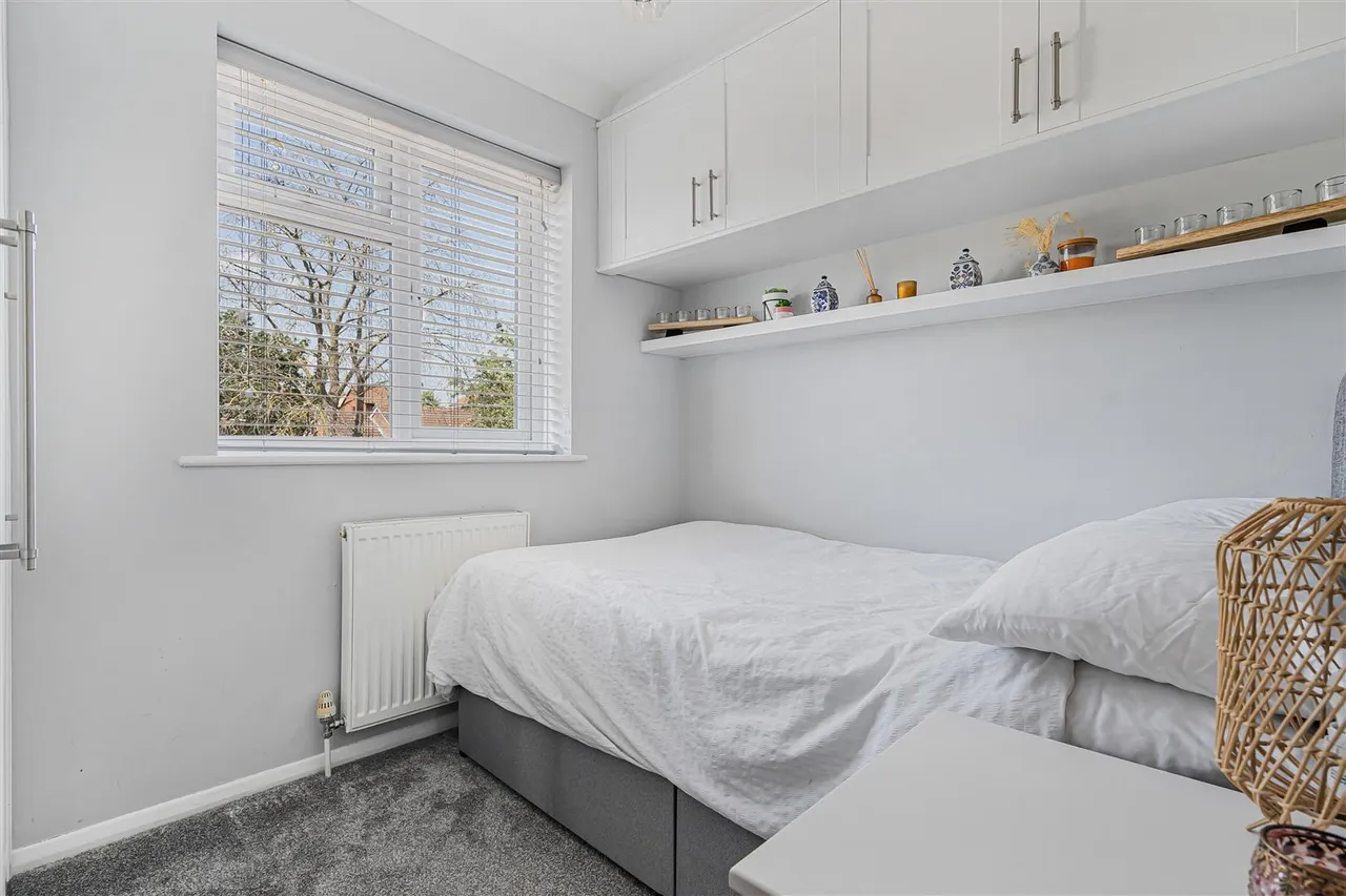 Friar Close, Haverhill, CB9, photo 18