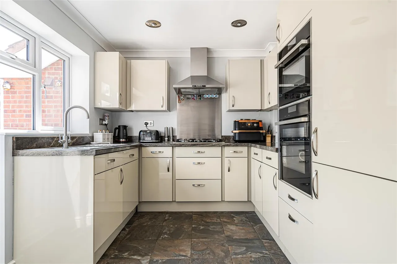 Friar Close, Haverhill, CB9, photo 5