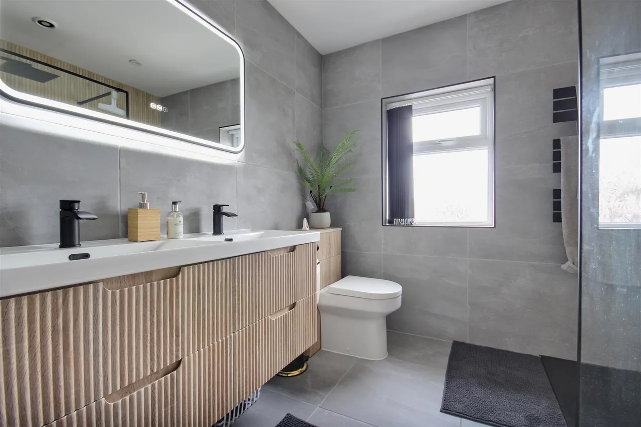 Beverley Road, Willerby, photo 9