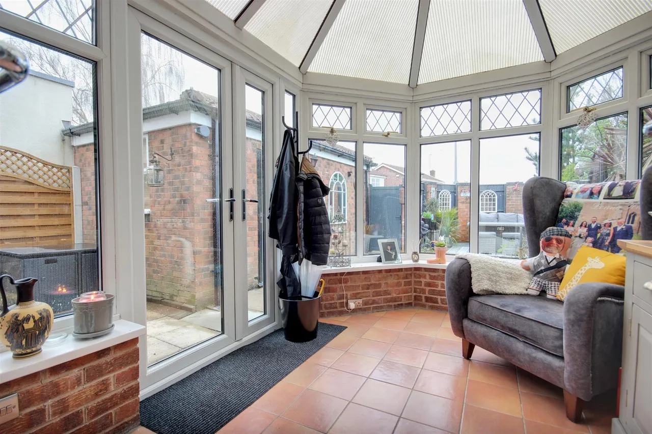 Beverley Road, Willerby, photo 6