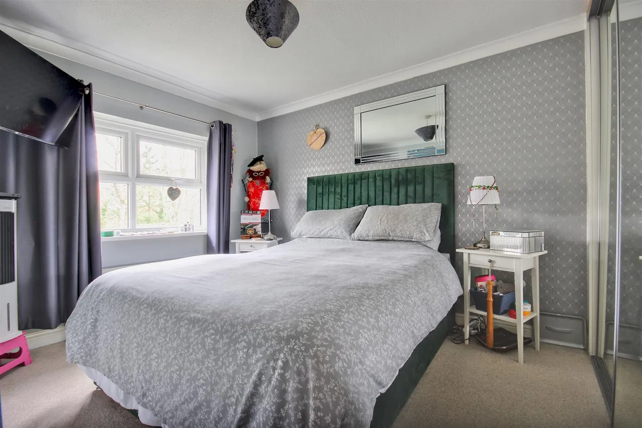 Beverley Road, Willerby, photo 7