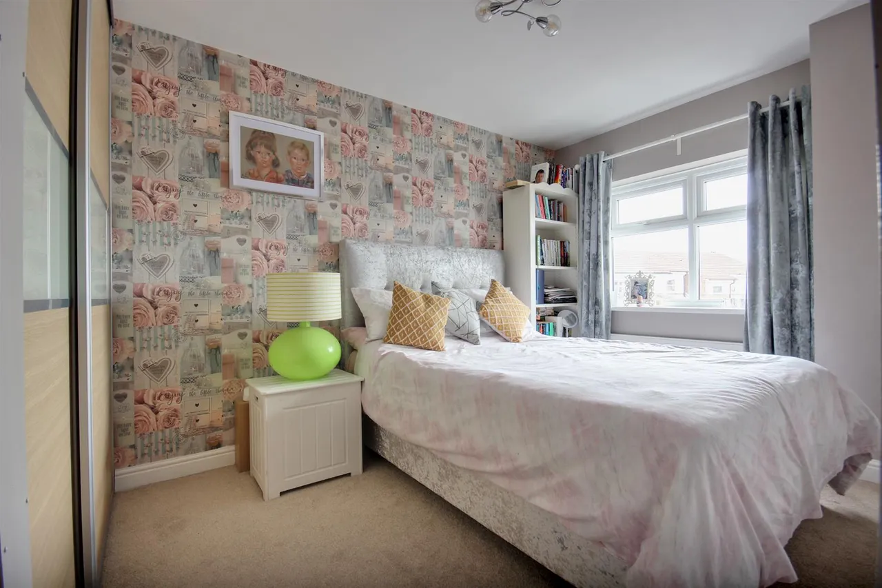 Beverley Road, Willerby, photo 8