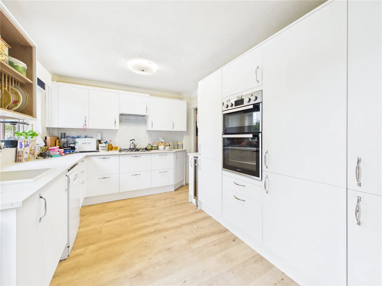 Lime Tree Mead, Tiverton, Devon, EX16, photo 5