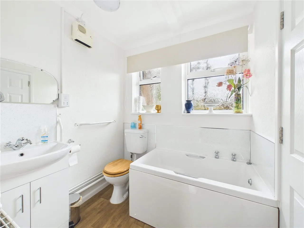 Lime Tree Mead, Tiverton, Devon, EX16, photo 12
