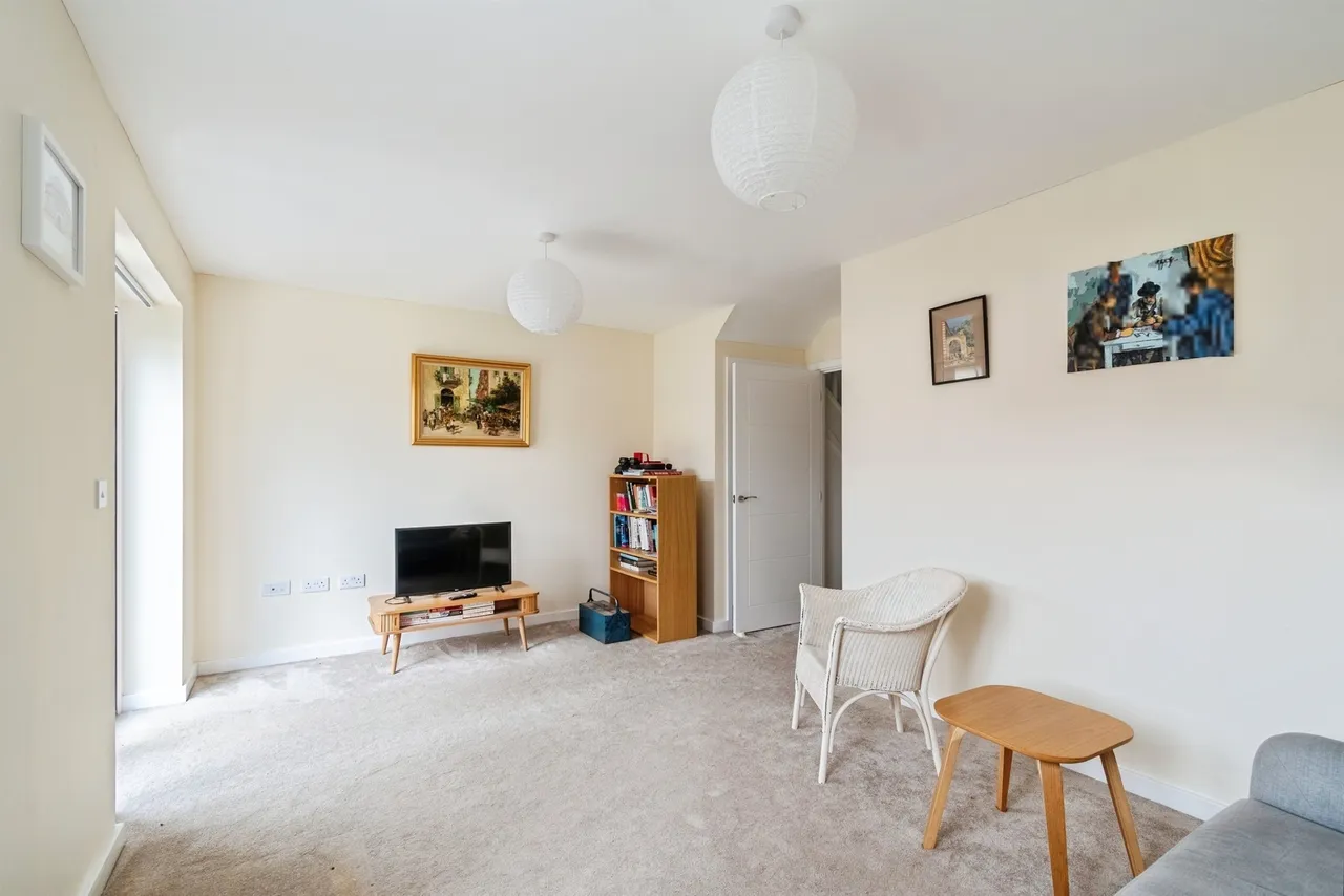 Wiltshire Drive, Patterdown, Chippenham, photo 6