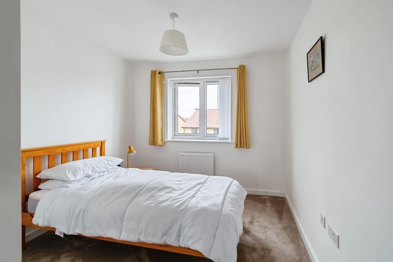 Wiltshire Drive, Patterdown, Chippenham, photo 8