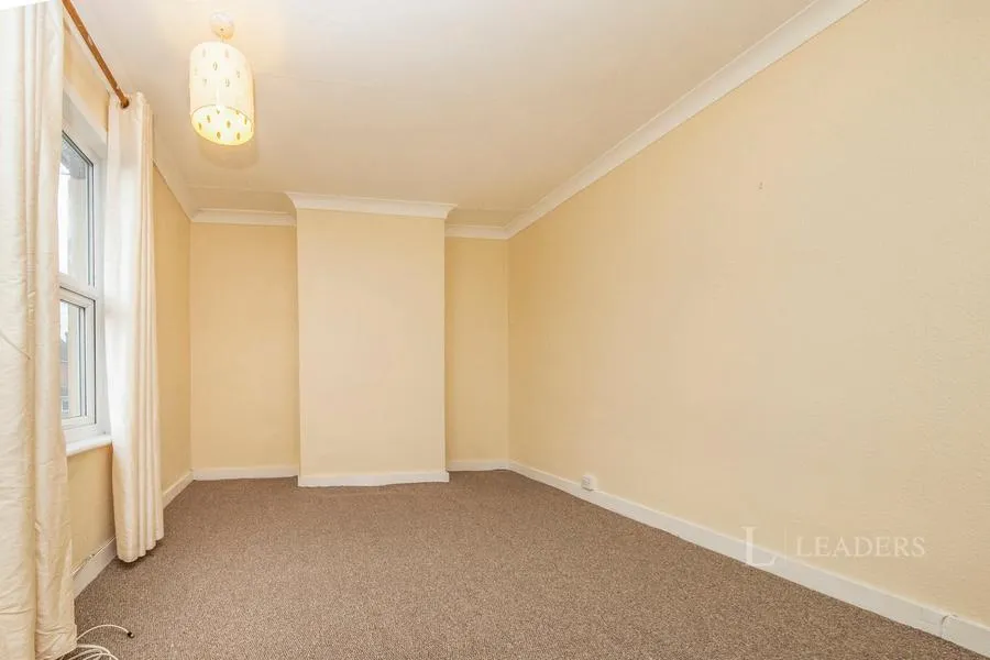 Cauldwell Hall Road, Ipswich, IP4, photo 8