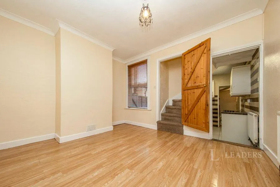 Cauldwell Hall Road, Ipswich, IP4, photo 4