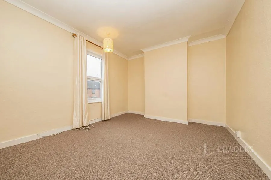 Cauldwell Hall Road, Ipswich, IP4, photo 7
