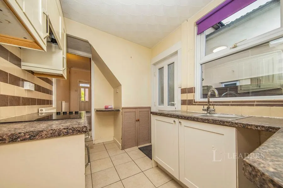 Cauldwell Hall Road, Ipswich, IP4, photo 5