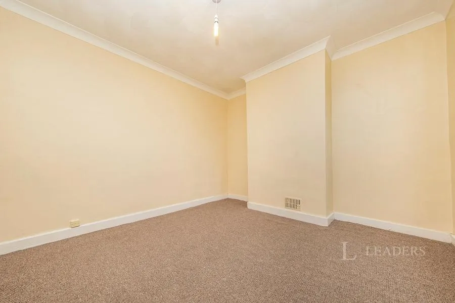 Cauldwell Hall Road, Ipswich, IP4, photo 9