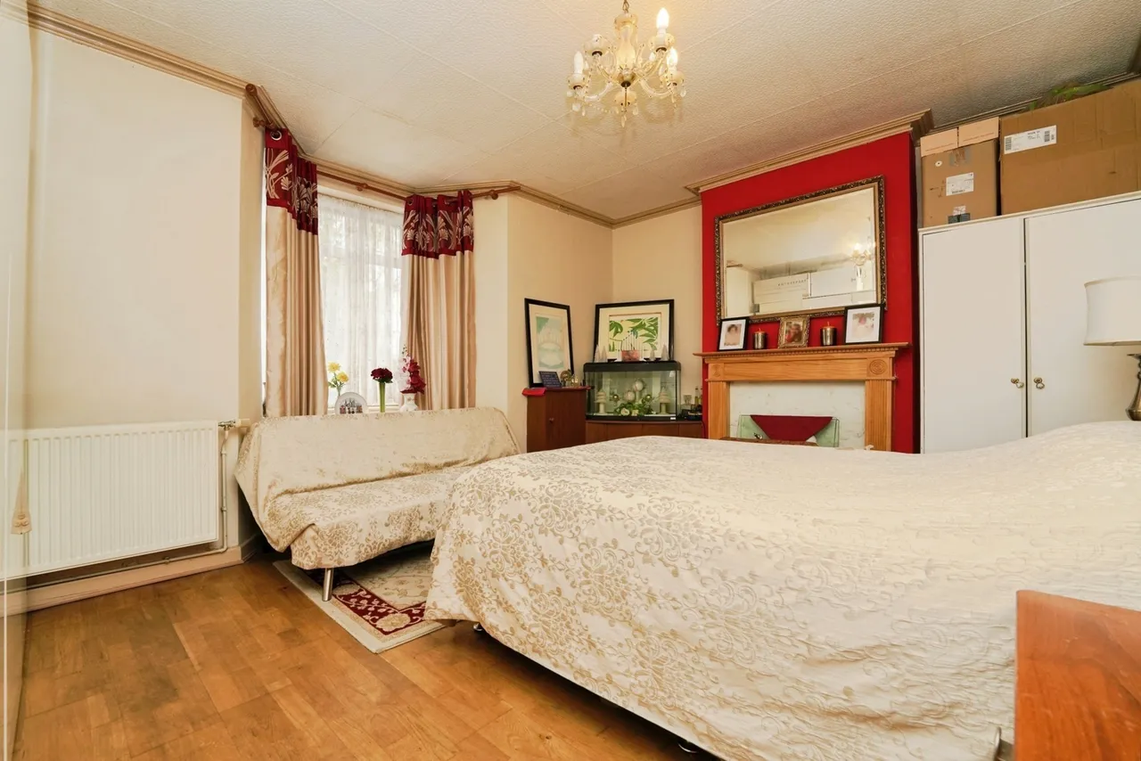 Coney Hill Road, Gloucester, Gloucestershire, GL4, photo 8