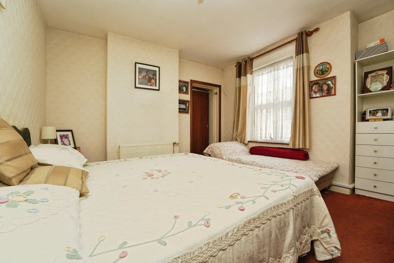 Coney Hill Road, Gloucester, Gloucestershire, GL4, photo 12