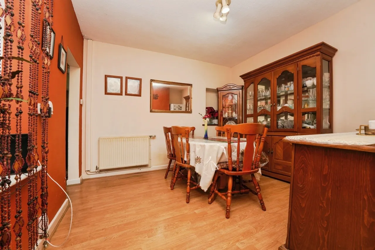 Coney Hill Road, Gloucester, Gloucestershire, GL4, photo 7