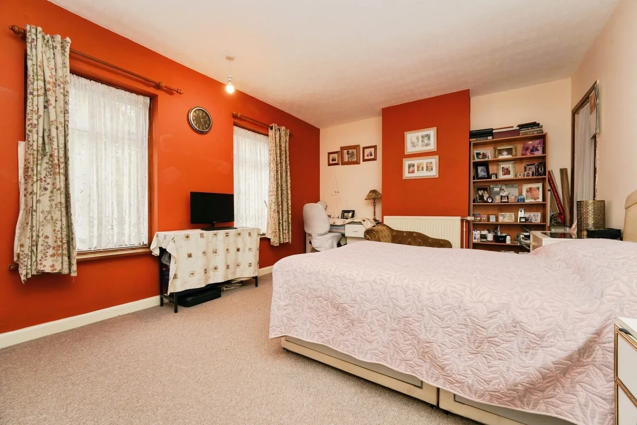Coney Hill Road, Gloucester, Gloucestershire, GL4, photo 10