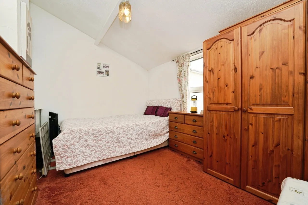Coney Hill Road, Gloucester, Gloucestershire, GL4, photo 13