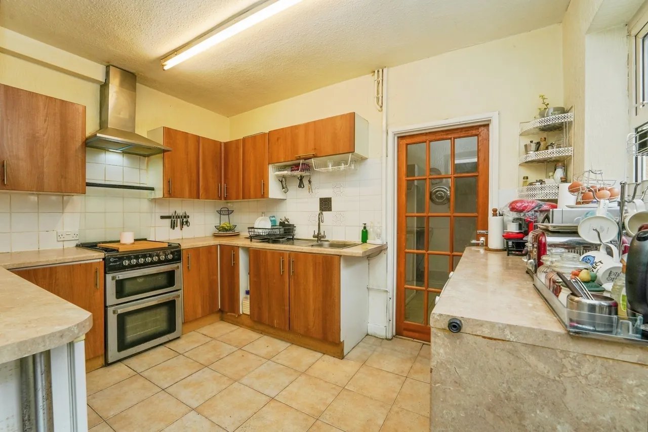 Coney Hill Road, Gloucester, Gloucestershire, GL4, photo 6