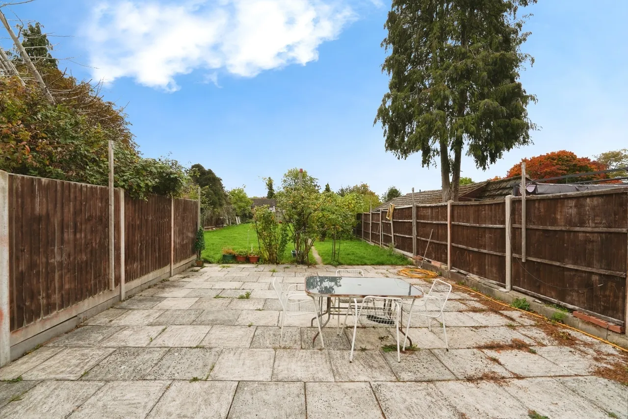 Coney Hill Road, Gloucester, Gloucestershire, GL4, photo 15