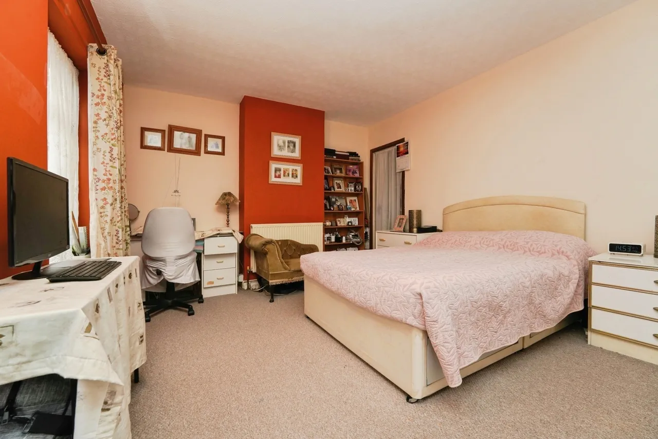 Coney Hill Road, Gloucester, Gloucestershire, GL4, photo 11