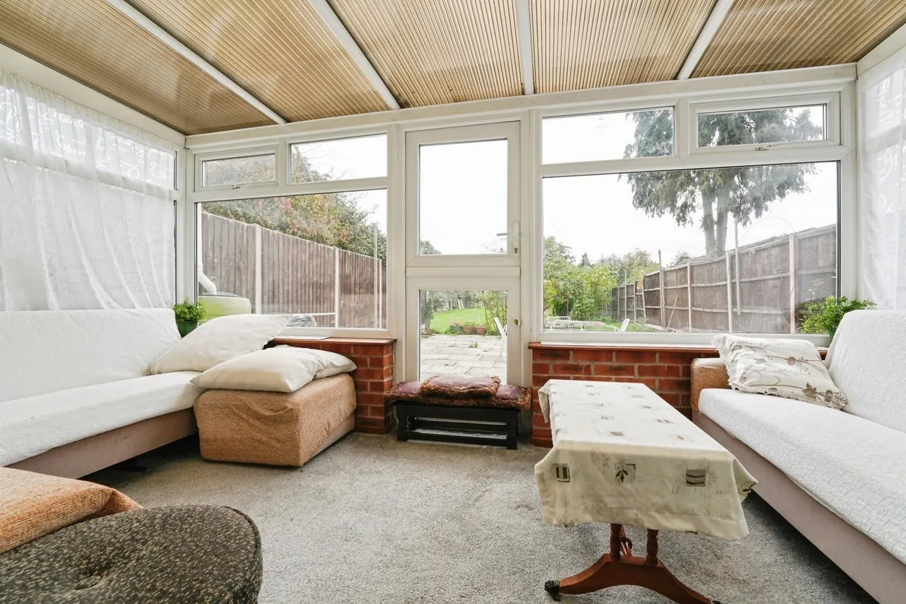 Coney Hill Road, Gloucester, Gloucestershire, GL4, photo 4