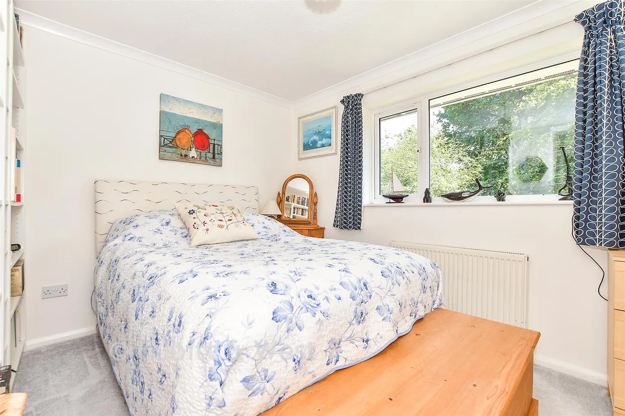 Fermor Way, Crowborough, TN6, photo 4