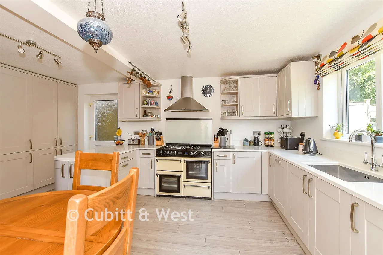 Fermor Way, Crowborough, TN6, photo 7