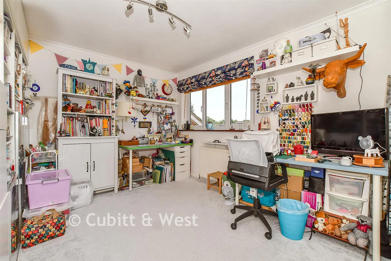 Fermor Way, Crowborough, TN6, photo 10