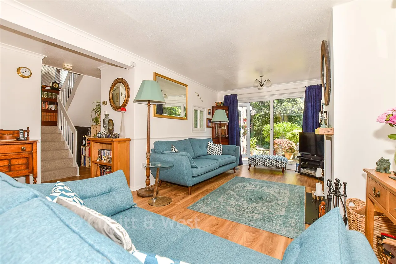 Fermor Way, Crowborough, TN6, photo 6