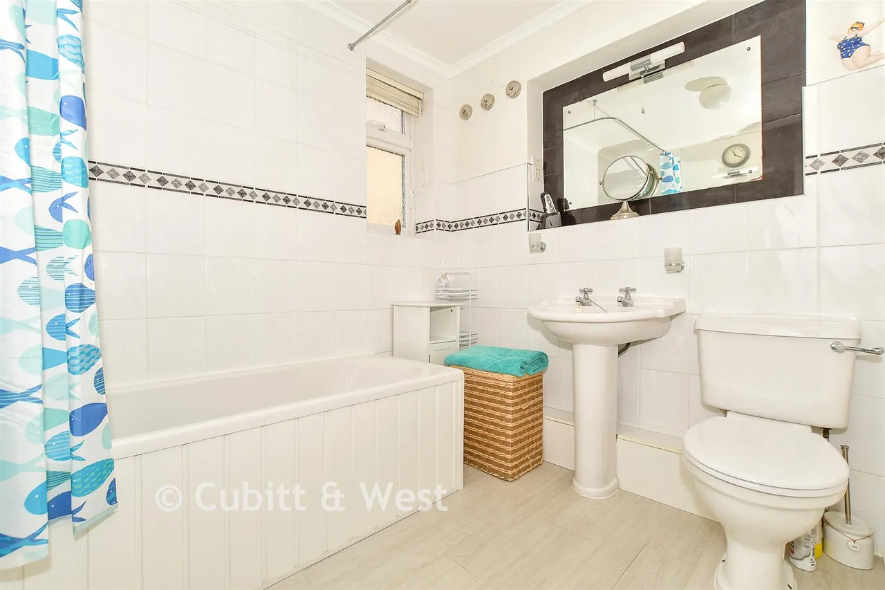 Fermor Way, Crowborough, TN6, photo 12