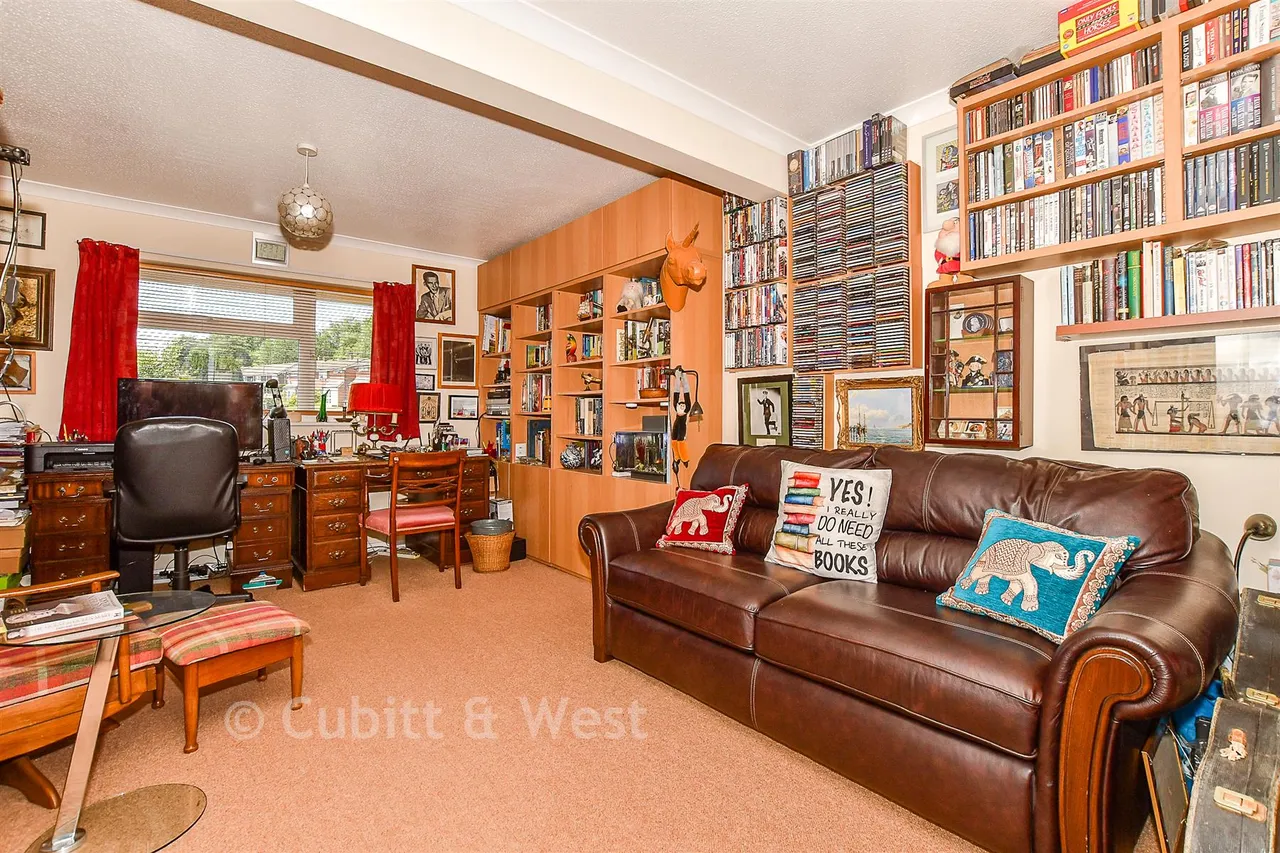 Fermor Way, Crowborough, TN6, photo 8
