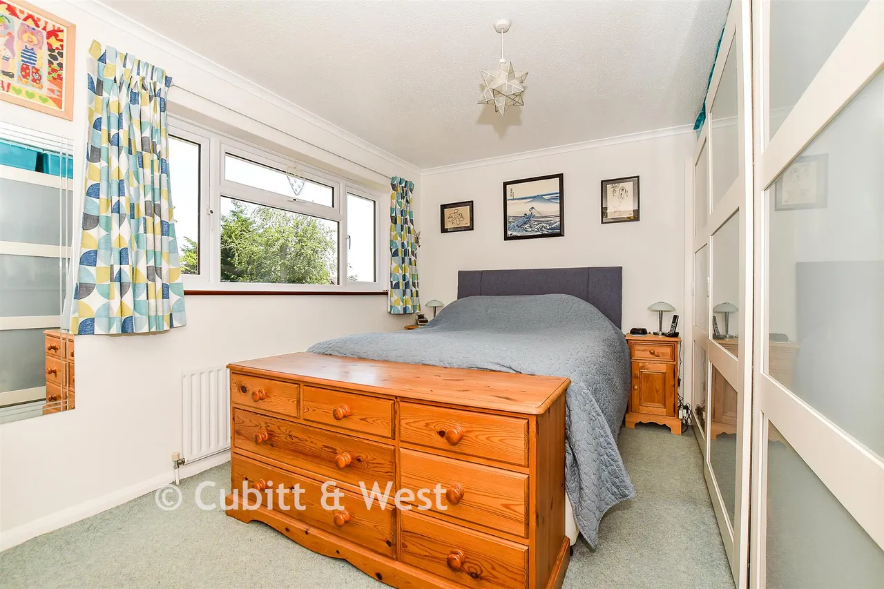 Fermor Way, Crowborough, TN6, photo 9