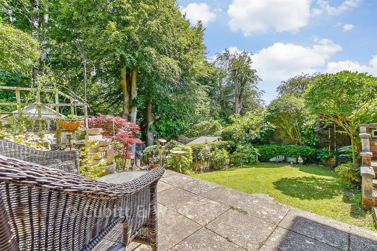 Fermor Way, Crowborough, TN6, photo 5