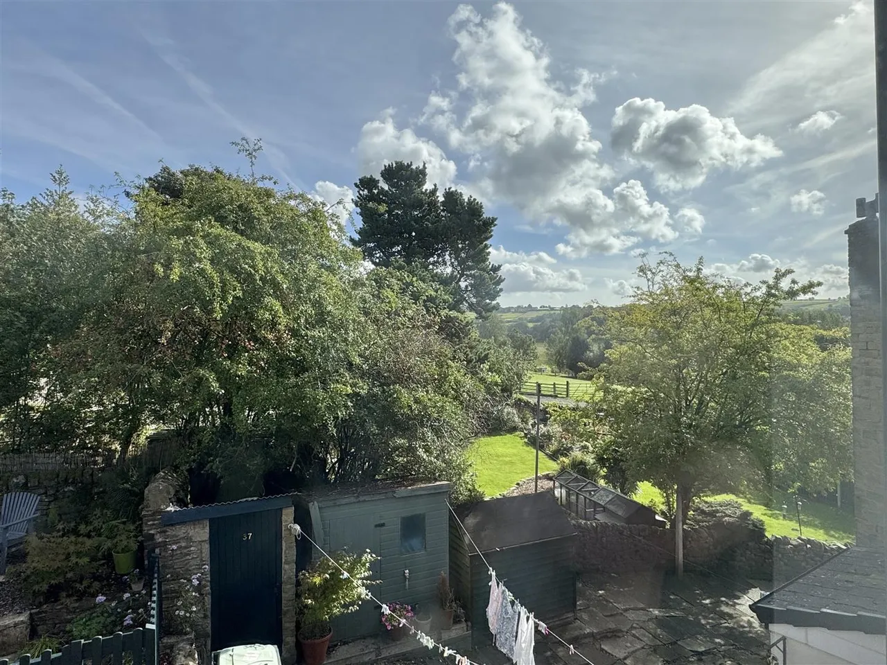 New Road, Tintwistle, SK13, photo 12