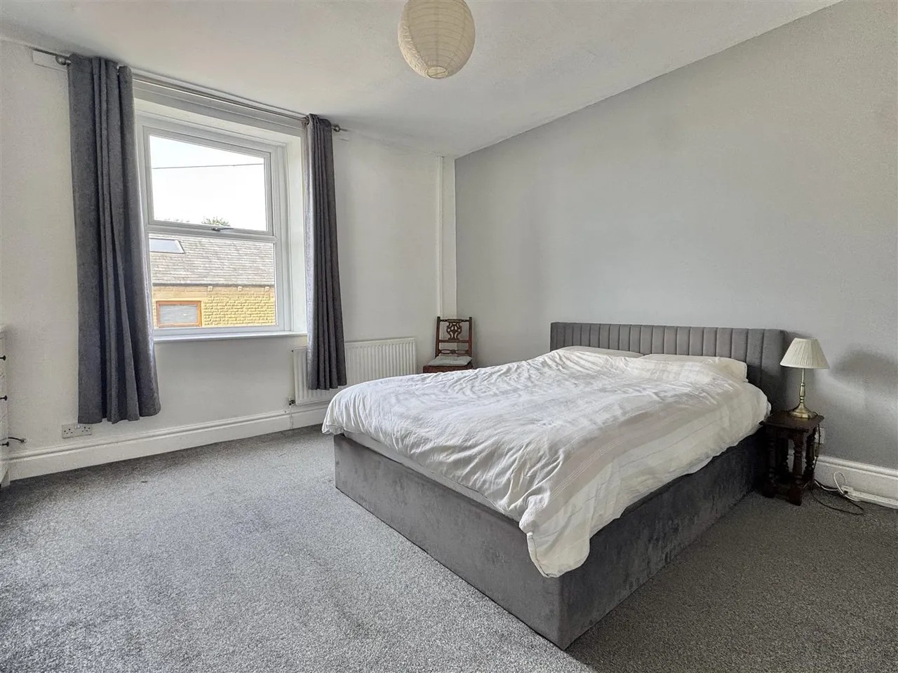 New Road, Tintwistle, SK13, photo 6