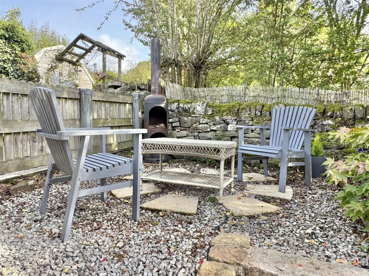 New Road, Tintwistle, SK13, photo 5