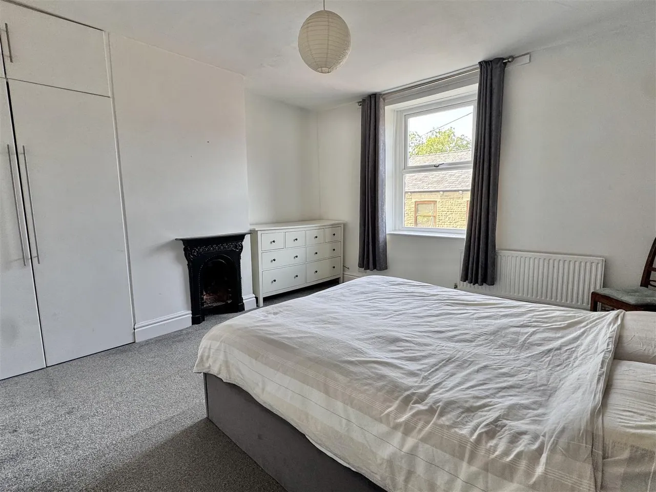 New Road, Tintwistle, SK13, photo 7