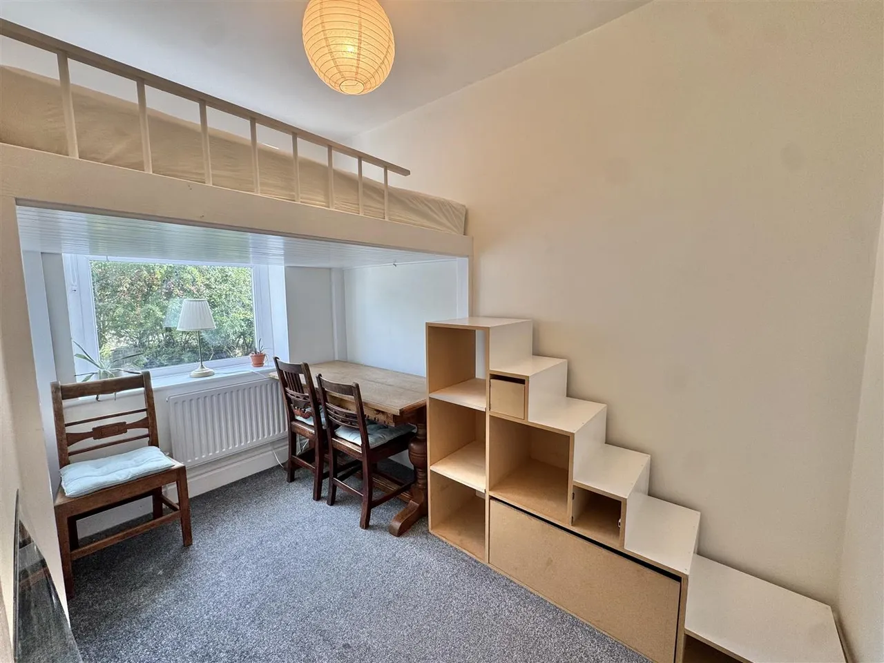 New Road, Tintwistle, SK13, photo 10
