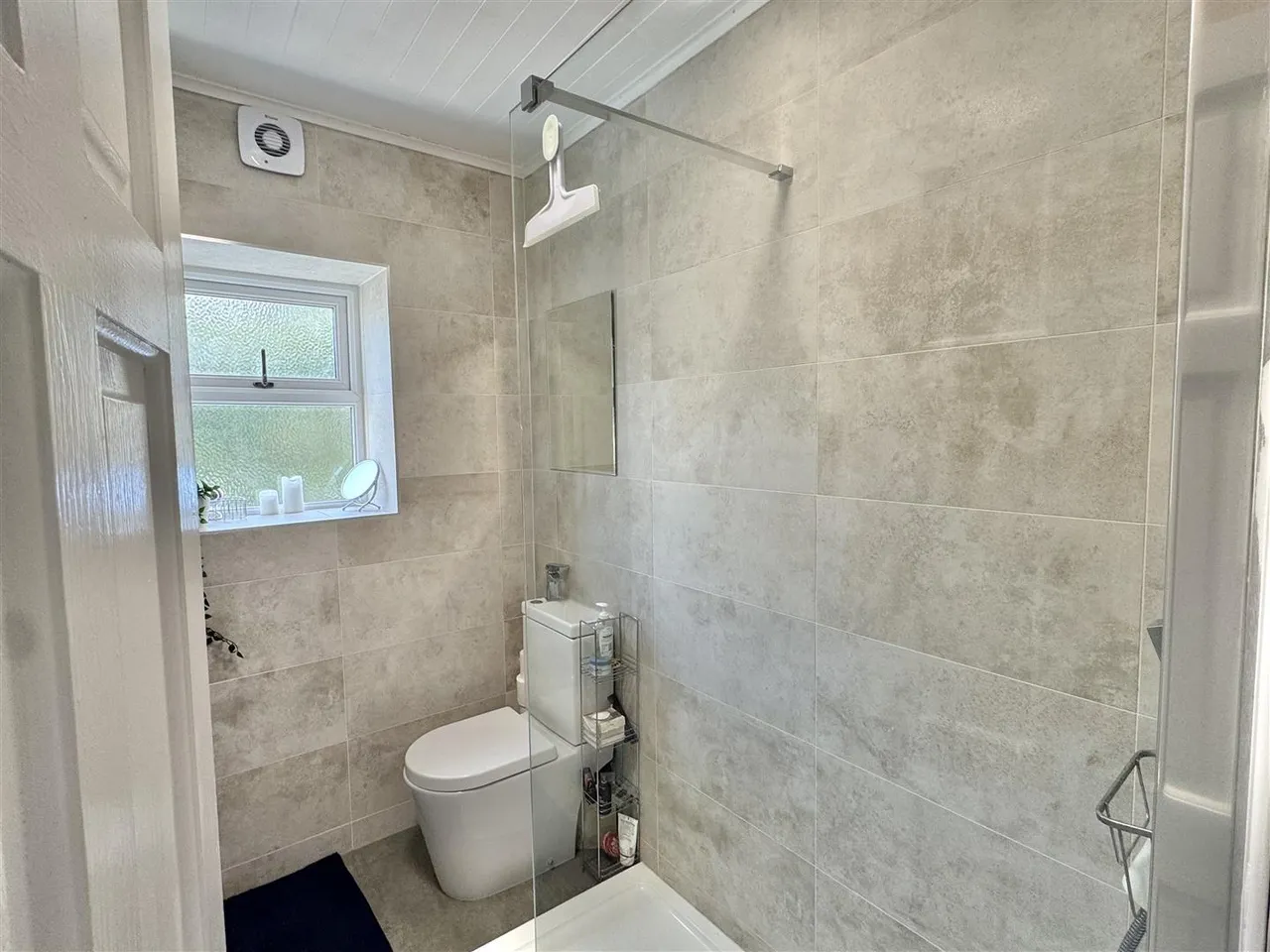 New Road, Tintwistle, SK13, photo 9