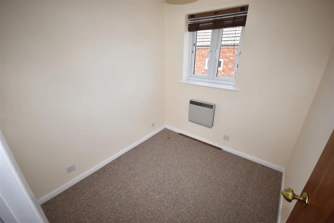 Elizabeth Court, Sleaford, photo 6