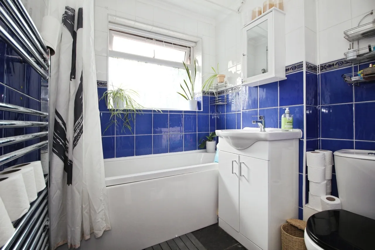 Armley Ridge Road, LEEDS, West Yorkshire, LS12, photo 13