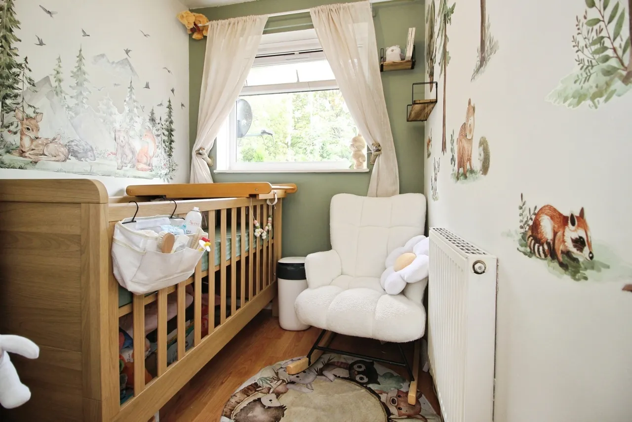 Armley Ridge Road, LEEDS, West Yorkshire, LS12, photo 12